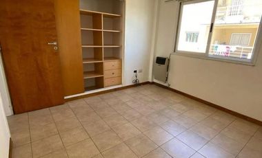 Departamento en venta - 1 Dormitorio 1 Baño - San Fernando