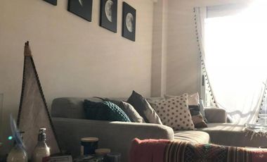 Departamento en venta - 1 Dormitorio 1 Baño - San Fernando