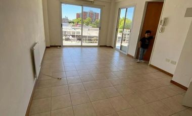 Departamento en venta - 1 Dormitorio 1 Baño - San Fernando