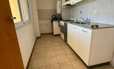 Departamento en venta - 1 Dormitorio 1 Baño - San Fernando
