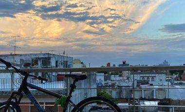 Departamento en venta - 1 Dormitorio 1 Baño - San Fernando