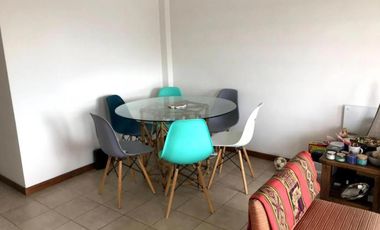 Departamento en venta - 1 Dormitorio 1 Baño - San Fernando