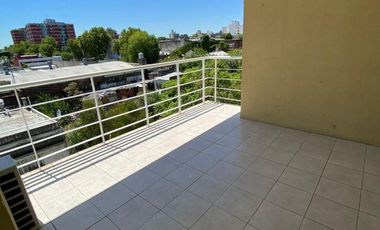 Departamento en venta - 1 Dormitorio 1 Baño - San Fernando