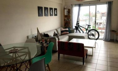 Departamento en venta - 1 Dormitorio 1 Baño - San Fernando