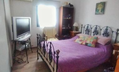 Departamento en venta - 2 Dormitorios 1 Baño - Villa Elisa