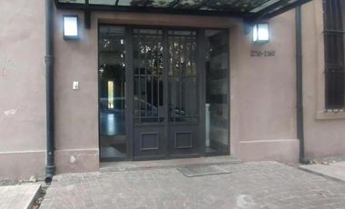 Departamento en venta - 2 Dormitorios 1 Baño - Villa Elisa