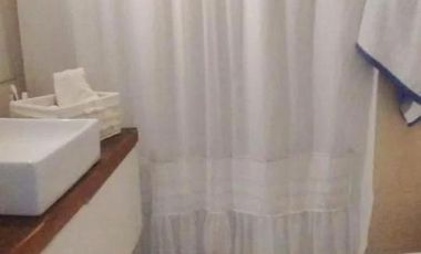 Departamento en venta - 2 Dormitorios 1 Baño - Villa Elisa