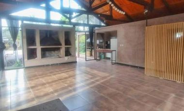 Departamento en venta - 2 Dormitorios 1 Baño - Villa Elisa