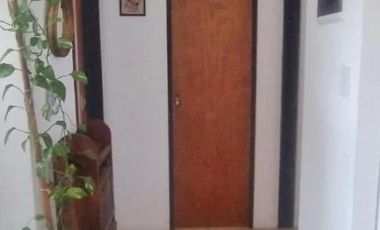 Departamento en venta - 2 Dormitorios 1 Baño - Villa Elisa