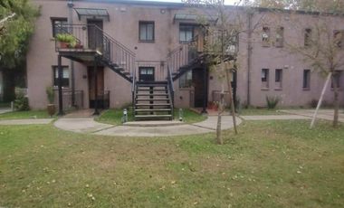 Departamento en venta - 2 Dormitorios 1 Baño - Villa Elisa