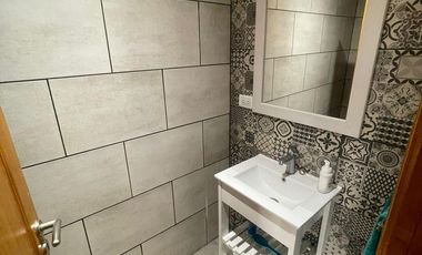 Casa / Chalet Av. de las Espigas - Las Lomas - Miramar