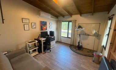 Casa / Chalet Av. de las Espigas - Las Lomas - Miramar