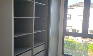 En venta casa en Rumenco Joven, Mar del Plata