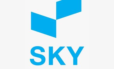 Departamento en  Av.Cramer 2725