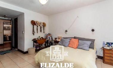 Antartida Argentina  y Dr. Bagnati - Casa con Jardín y pileta - Venta - La Horqueta