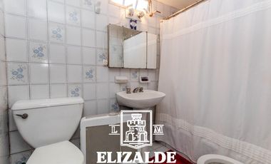 Antartida Argentina  y Dr. Bagnati - Casa con Jardín y pileta - Venta - La Horqueta