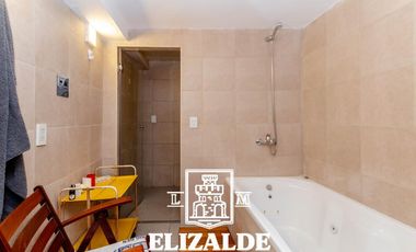 Antartida Argentina  y Dr. Bagnati - Casa con Jardín y pileta - Venta - La Horqueta