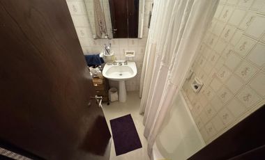 Antartida Argentina  y Dr. Bagnati - Casa con Jardín y pileta - Venta - La Horqueta