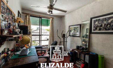 Antartida Argentina  y Dr. Bagnati - Casa con Jardín y pileta - Venta - La Horqueta