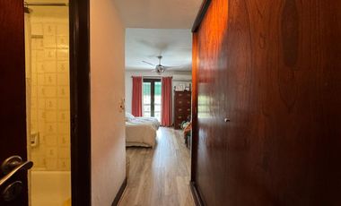 Antartida Argentina  y Dr. Bagnati - Casa con Jardín y pileta - Venta - La Horqueta