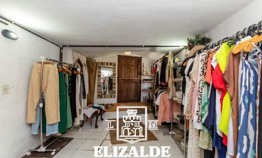 Antartida Argentina  y Dr. Bagnati - Casa con Jardín y pileta - Venta - La Horqueta