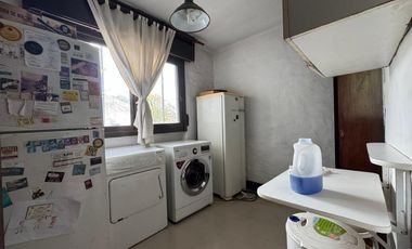 Antartida Argentina  y Dr. Bagnati - Casa con Jardín y pileta - Venta - La Horqueta