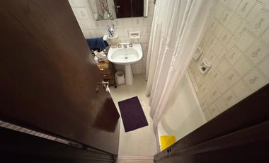 Antartida Argentina  y Dr. Bagnati - Casa con Jardín y pileta - Venta - La Horqueta