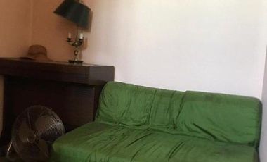 IMPECABLE CHALET 5 AMBIENTES SOBRE DOS LOTES EN ESQUINA CON GRAN PARQUE GARAGE DOBLE Y QUINCHO