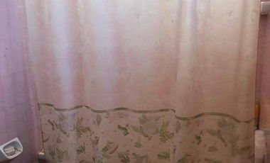 IMPECABLE CHALET 5 AMBIENTES SOBRE DOS LOTES EN ESQUINA CON GRAN PARQUE GARAGE DOBLE Y QUINCHO