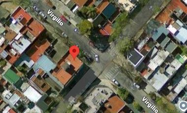 Casa en venta - 3 Dormitorios 1 Baño - Monte Castro