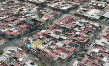 Casa en venta - 3 Dormitorios 1 Baño - Monte Castro