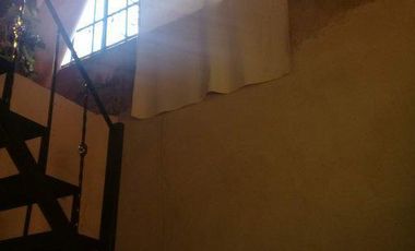 Duplex a mts de la Avda y del FCGR - Venta Directa  - Acepta permuta x menor valor