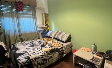 Chalet 4 ambientes en mugaburu y calazans