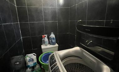 Chalet 4 ambientes en mugaburu y calazans