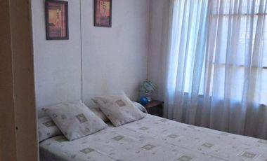 Casa en venta - 3 Dormitorios 3 Baños - Glew