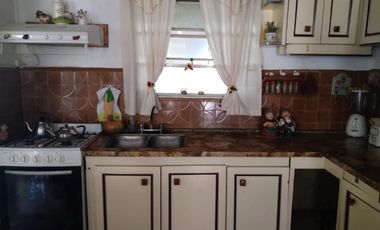 Casa en venta - 3 Dormitorios 3 Baños - Glew