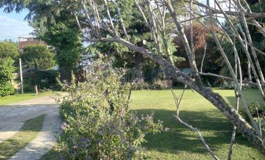 Casa en venta - 3 Dormitorios 3 Baños - Glew