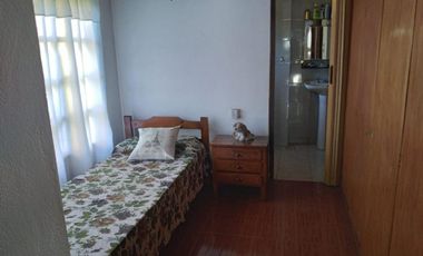 Casa en venta - 3 Dormitorios 3 Baños - Glew