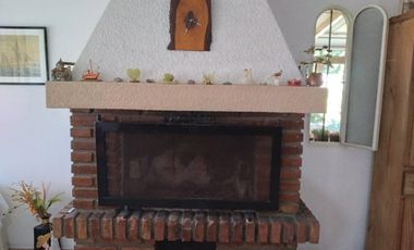 Casa en venta - 3 Dormitorios 3 Baños - Glew