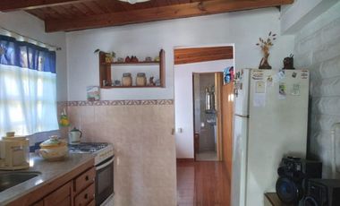 Casa en venta - 3 Dormitorios 3 Baños - Glew