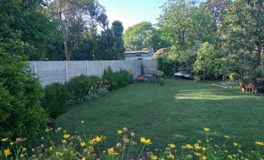 Casa en venta - 3 Dormitorios 3 Baños - Glew