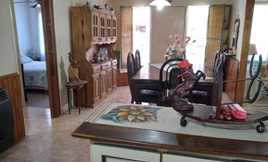Casa en venta - 3 Dormitorios 3 Baños - Glew