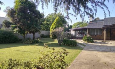 Casa en venta - 3 Dormitorios 3 Baños - Glew