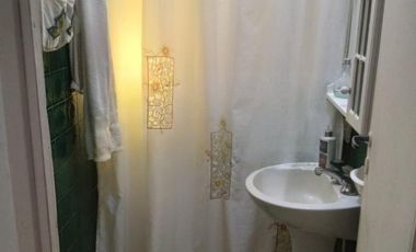 Casa en venta - 3 Dormitorios 3 Baños - Glew