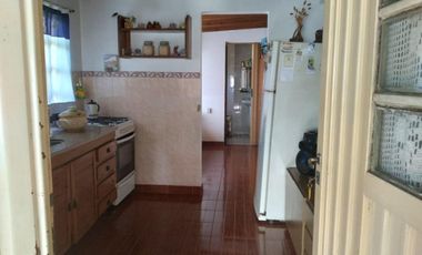 Casa en venta - 3 Dormitorios 3 Baños - Glew