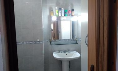 Casa en venta - 3 Dormitorios 3 Baños - Glew