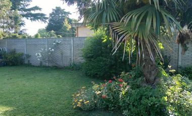 Casa en venta - 3 Dormitorios 3 Baños - Glew