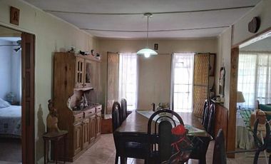 Casa en venta - 3 Dormitorios 3 Baños - Glew