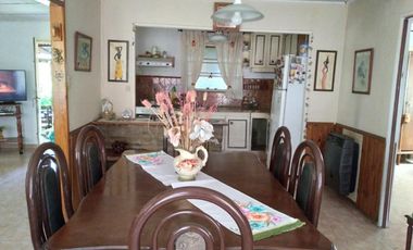 Casa en venta - 3 Dormitorios 3 Baños - Glew