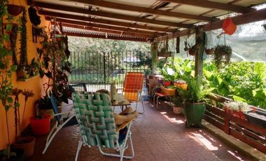 Casa en venta - 3 Dormitorios 3 Baños - Glew